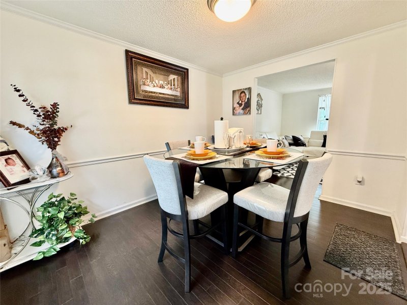 Property image 5 of 2008 Bantry Lane in Wexford, Charlotte, NC 28262