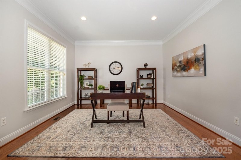 Property image 2 at 14746 Greenpoint Lane, Huntersville, NC 28078