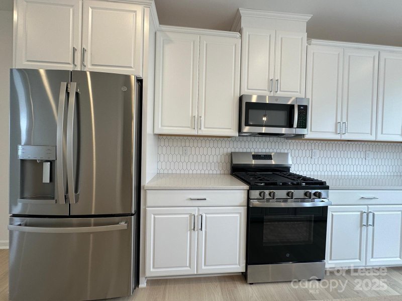 Property image 4 at 1732 Blanche Street, Charlotte, NC 28262