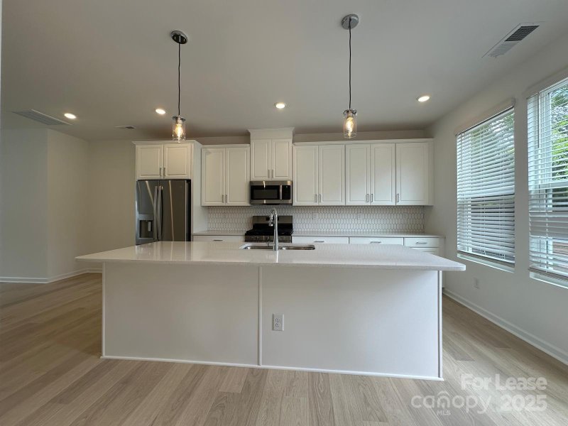 Property image 5 at 1732 Blanche Street, Charlotte, NC 28262