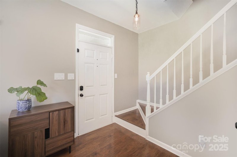 Property image 4 at 9808 Steed Court, Charlotte, NC 28269