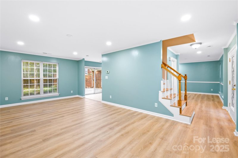 Property image 4 at 4528 Mckee Road, Charlotte, NC 28270