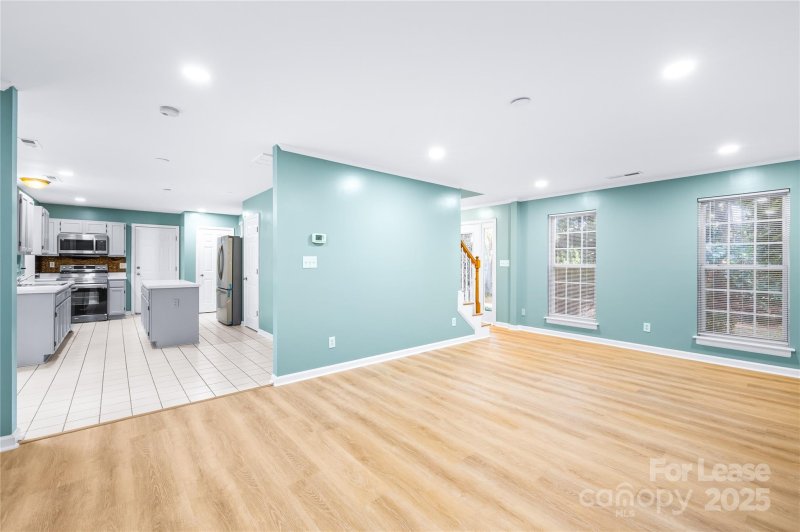 Property image 5 at 4528 Mckee Road, Charlotte, NC 28270