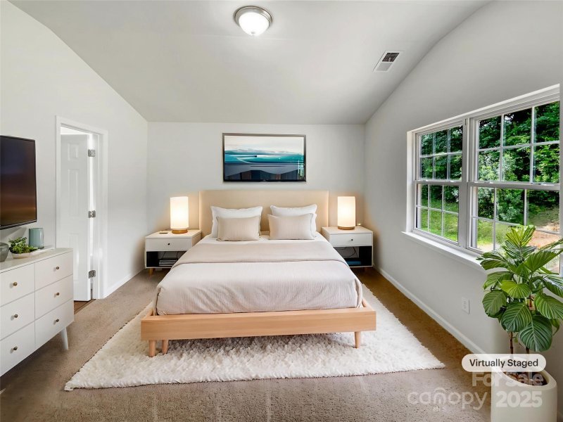 Property image 4 at 8219 Pozzi Road, Charlotte, NC 28216