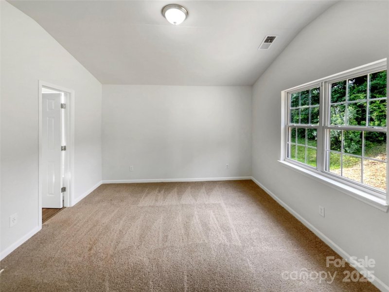 Property image 5 at 8219 Pozzi Road, Charlotte, NC 28216