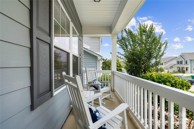 Property image 3 at 5069 Thomasville Drive, Belmont, NC 28012