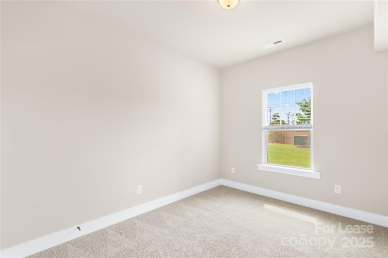 Property image 3 at 4126 Salient Street, Charlotte, NC 28205