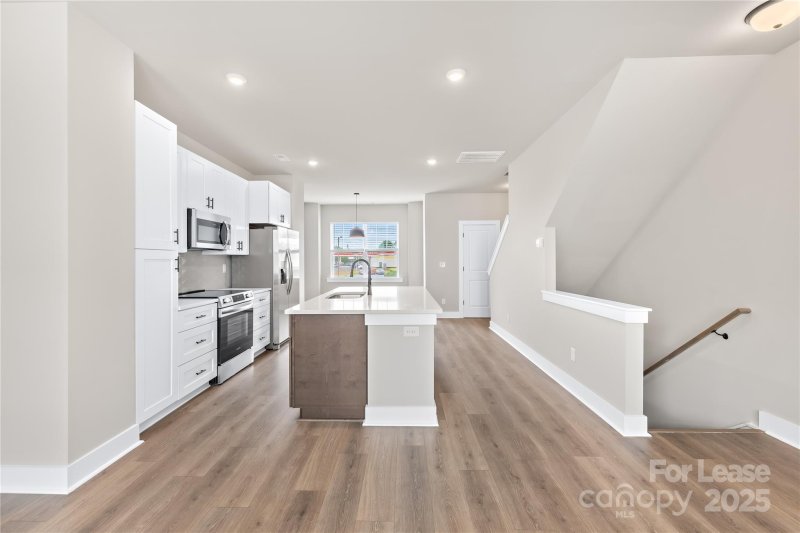 Property image 5 at 4126 Salient Street, Charlotte, NC 28205