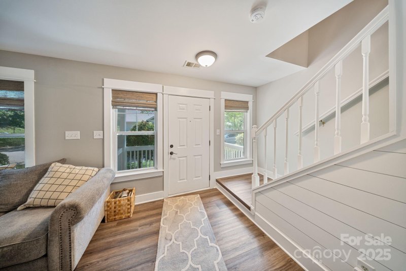 Property image 5 at 8310 Brickle Lane, Huntersville, NC 28078