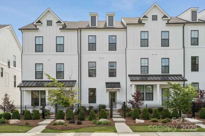 4148 Alexander View Drive