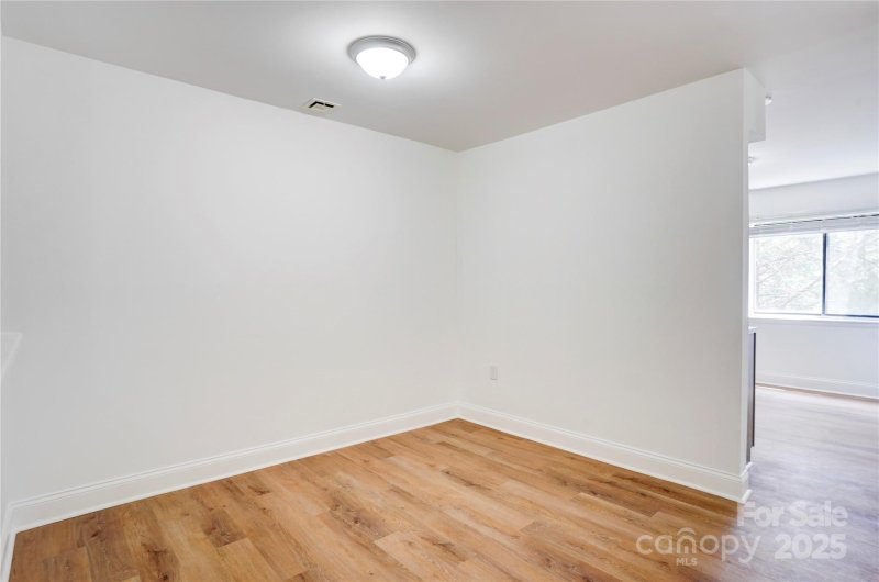 Property image 5 at 4806 Spring Lake Drive, Charlotte, NC 28212