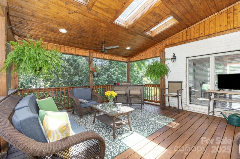 Property image 3 at 254 Charter Court, Concord, NC 28025