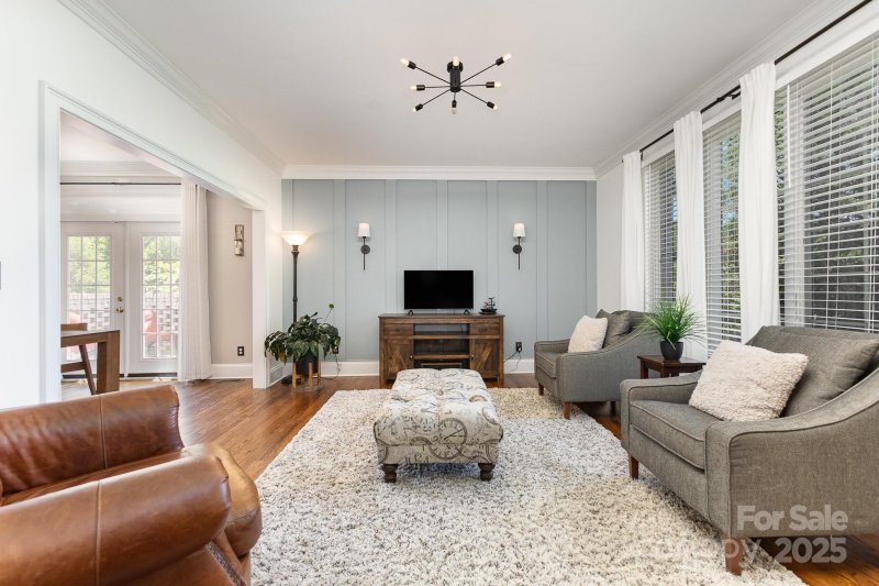 Property image 4 at 254 Charter Court, Concord, NC 28025