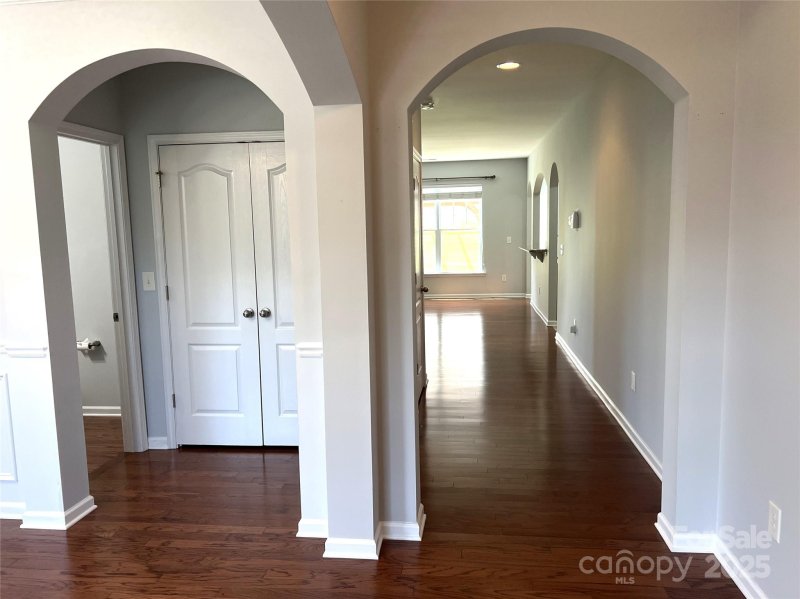 Property image 4 of 11511 Wilson Mill Lane in Carolina Village, Pineville, NC 28134