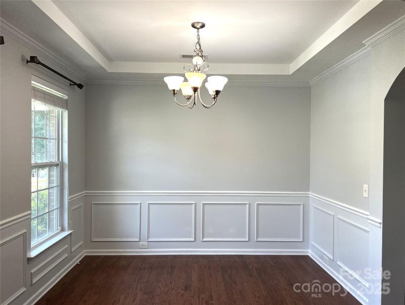 Property image 5 of 11511 Wilson Mill Lane in Carolina Village, Pineville, NC 28134