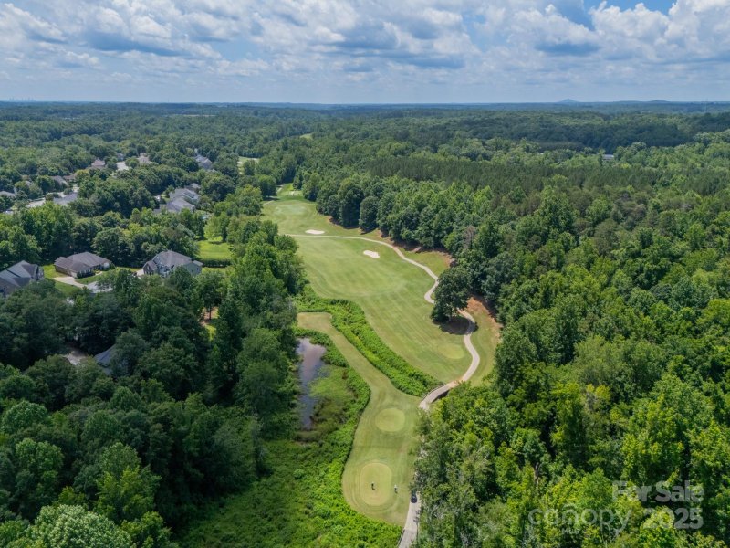 Property image 4 of 1543 Withers Drive in Verdict Ridge, Denver, NC 28037