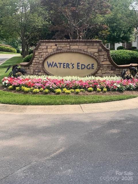 Property image 2 at 448 River Park Road, Belmont, NC 28012