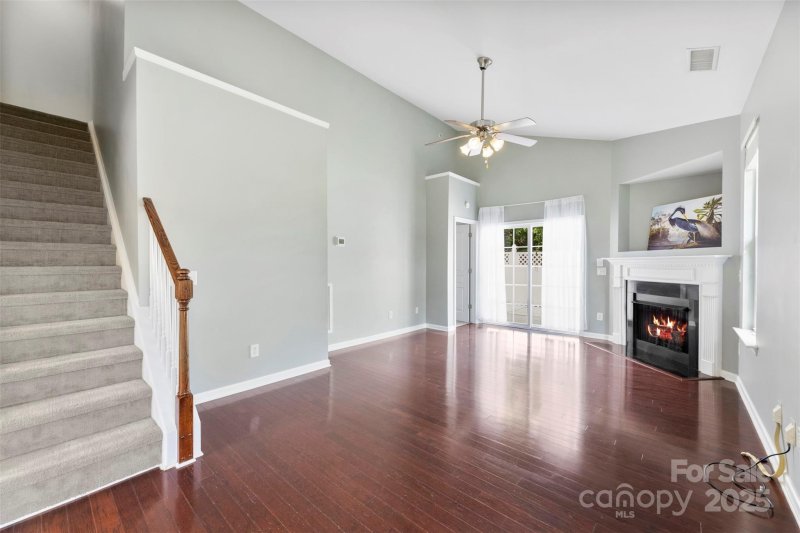 Property image 5 at 448 River Park Road, Belmont, NC 28012