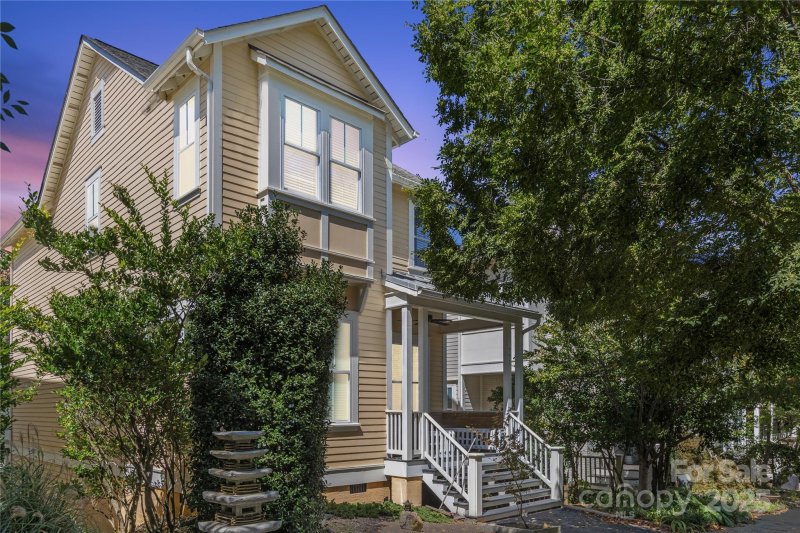 751 Terrace Park