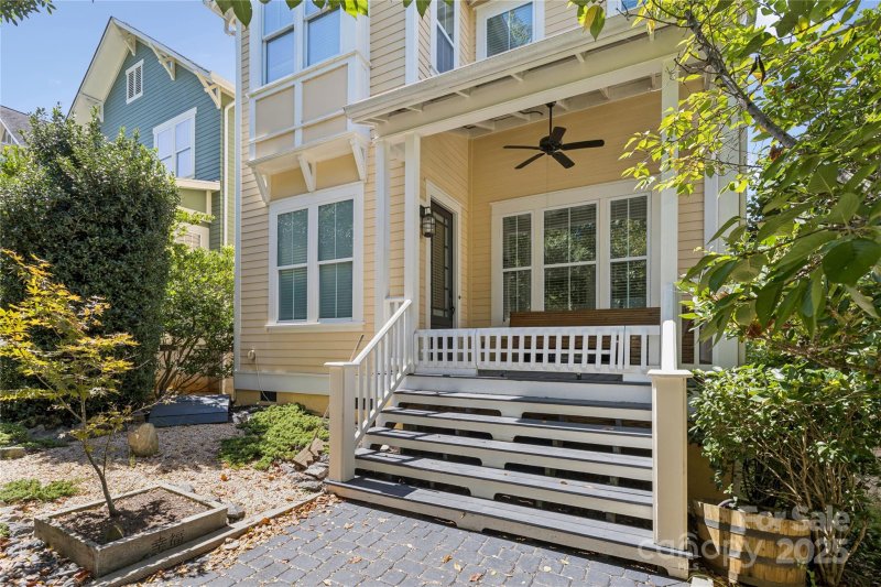 Property image 2 of 751 Terrace Park in Riverwalk, Rock Hill, SC 29730