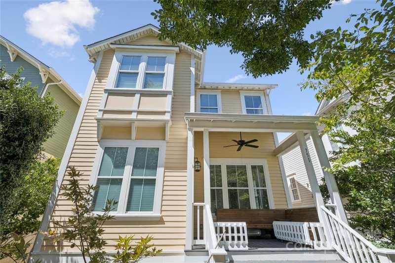 Property image 3 of 751 Terrace Park in Riverwalk, Rock Hill, SC 29730