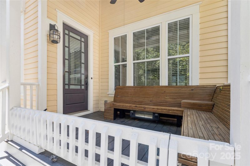 Property image 4 of 751 Terrace Park in Riverwalk, Rock Hill, SC 29730