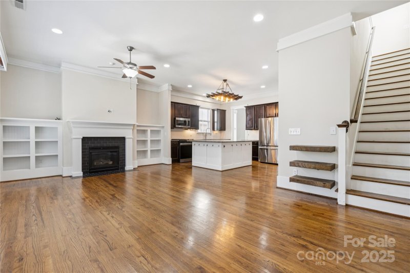 Property image 5 of 751 Terrace Park in Riverwalk, Rock Hill, SC 29730