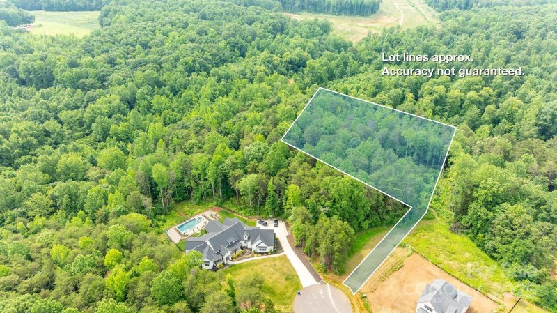 Property image 2 at 132 Kepli Way, Mooresville, NC 28115