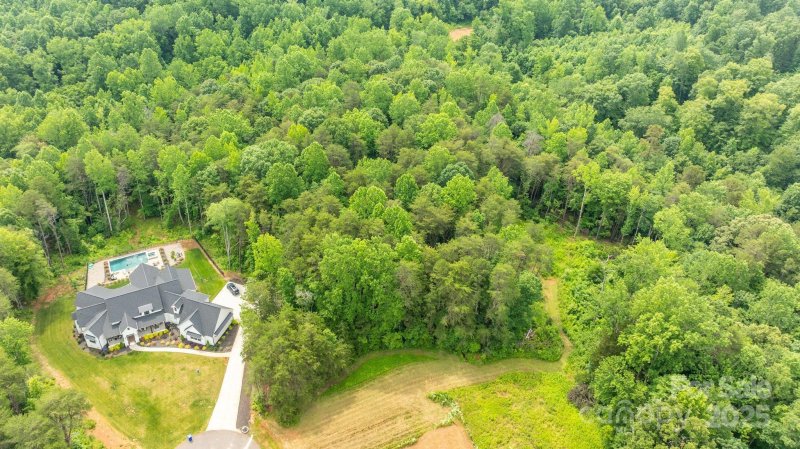 Property image 3 at 132 Kepli Way, Mooresville, NC 28115