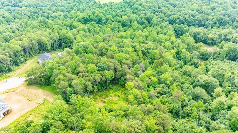 Property image 5 at 132 Kepli Way, Mooresville, NC 28115