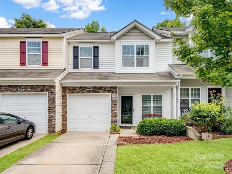 13909 Singleleaf Lane