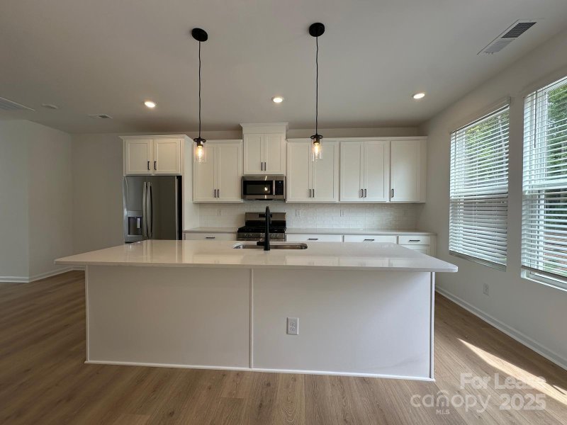 Property image 5 at 1720 Blanche Street, Charlotte, NC 28262