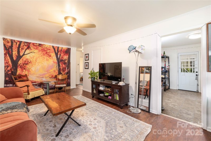 Property image 5 at 1830 1832 Academy Street, Charlotte, NC 28205