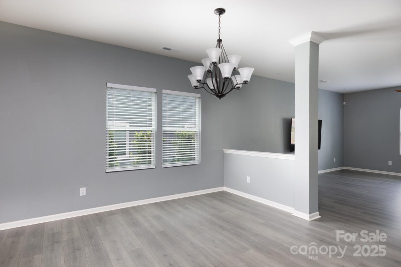 Property image 2 at 2720 Watergarden Street, York, SC 29745