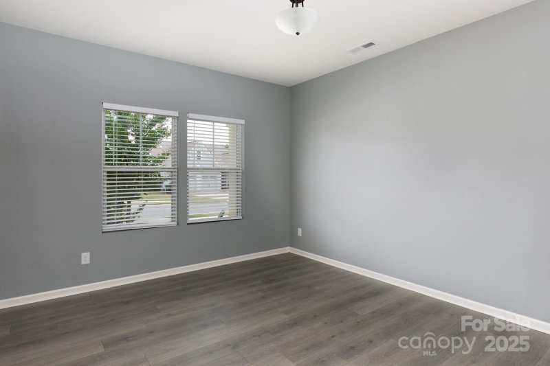 Property image 3 at 2720 Watergarden Street, York, SC 29745