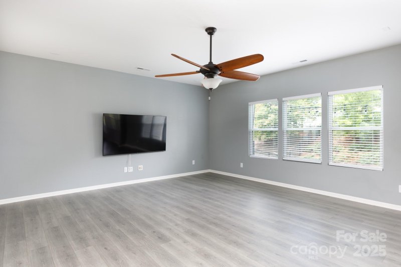 Property image 4 at 2720 Watergarden Street, York, SC 29745