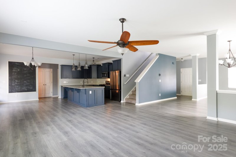 Property image 5 at 2720 Watergarden Street, York, SC 29745