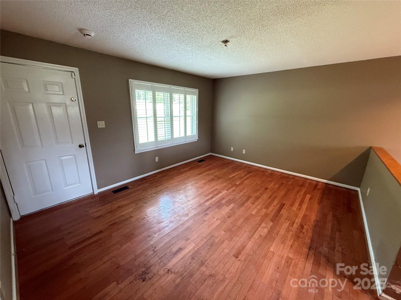 Property image 3 at 2547 Nc 182 Highway, Lincolnton, NC 28092