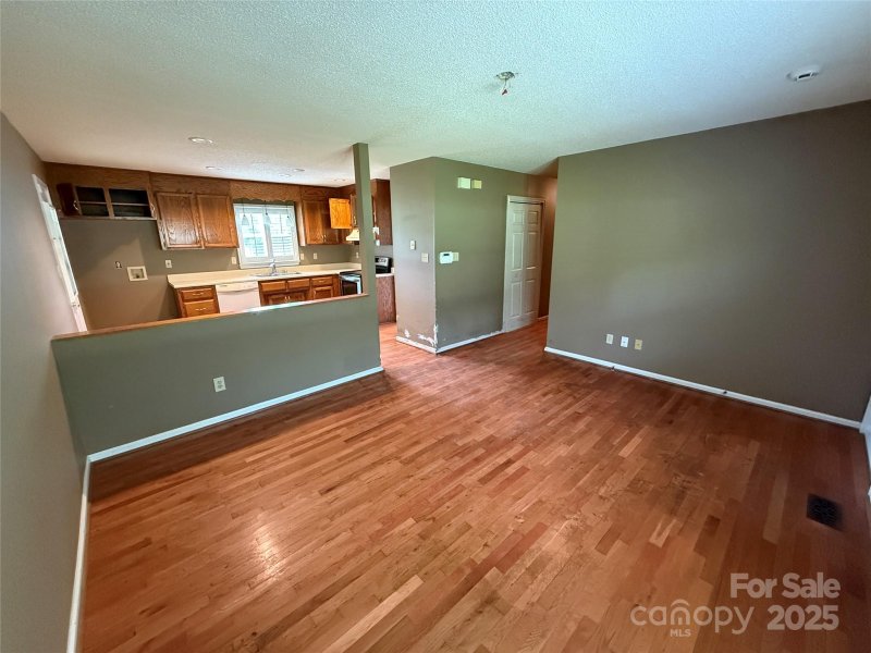 Property image 5 at 2547 Nc 182 Highway, Lincolnton, NC 28092