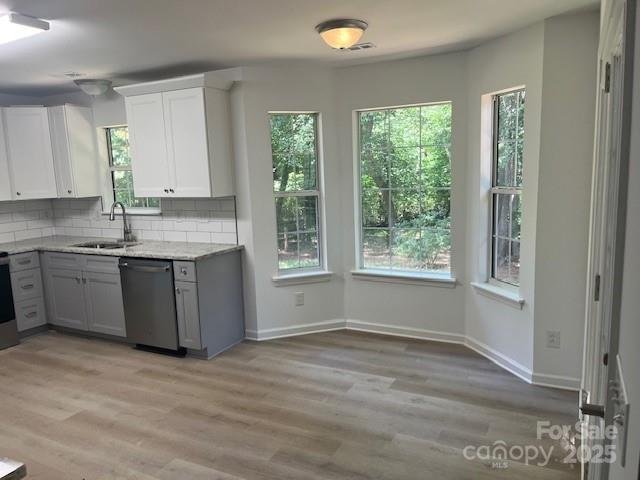 Property image 5 at 11021 Scrimshaw Lane, Charlotte, NC 28215