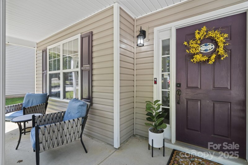 Property image 2 at 19010 Oakhurst Boulevard, Cornelius, NC 28031