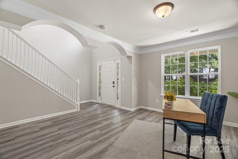 Property image 3 at 19010 Oakhurst Boulevard, Cornelius, NC 28031