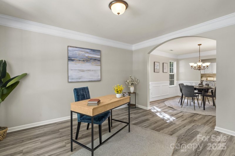 Property image 4 at 19010 Oakhurst Boulevard, Cornelius, NC 28031