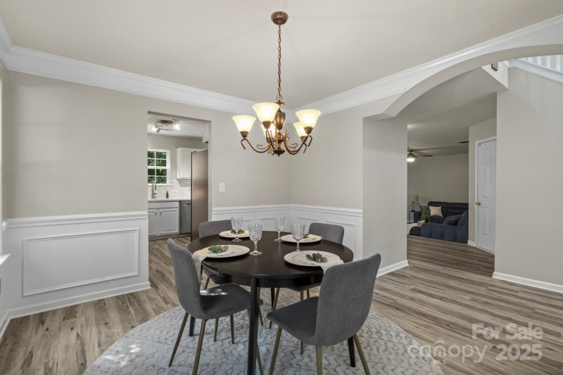 Property image 5 at 19010 Oakhurst Boulevard, Cornelius, NC 28031