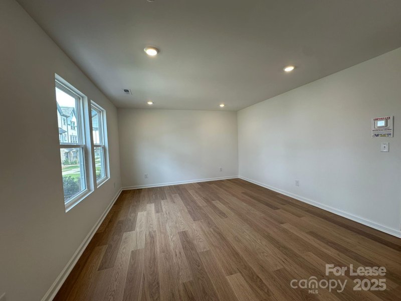 Property image 2 at 1724 Blanche Street, Charlotte, NC 28262