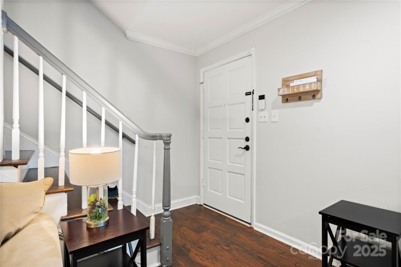 Property image 4 at 3500 Colony Road, Charlotte, NC 28211