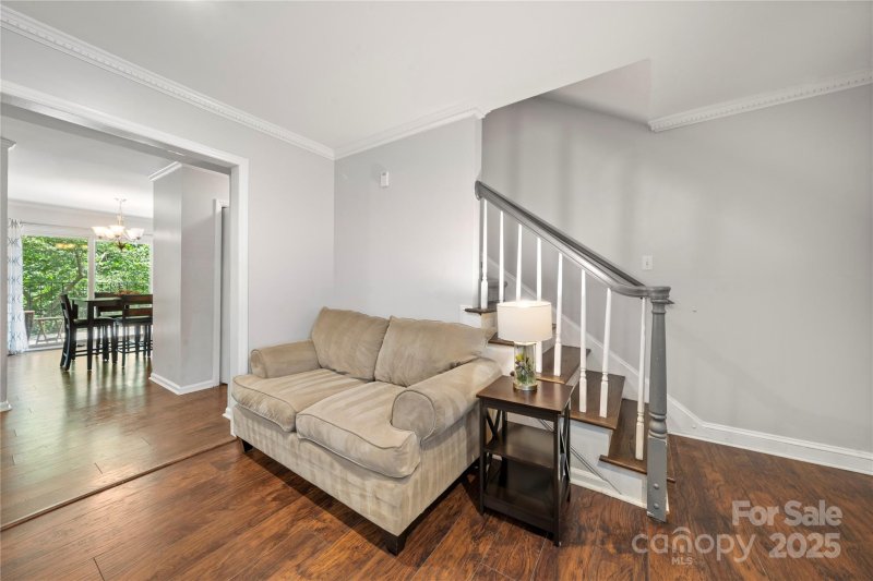 Property image 5 at 3500 Colony Road, Charlotte, NC 28211