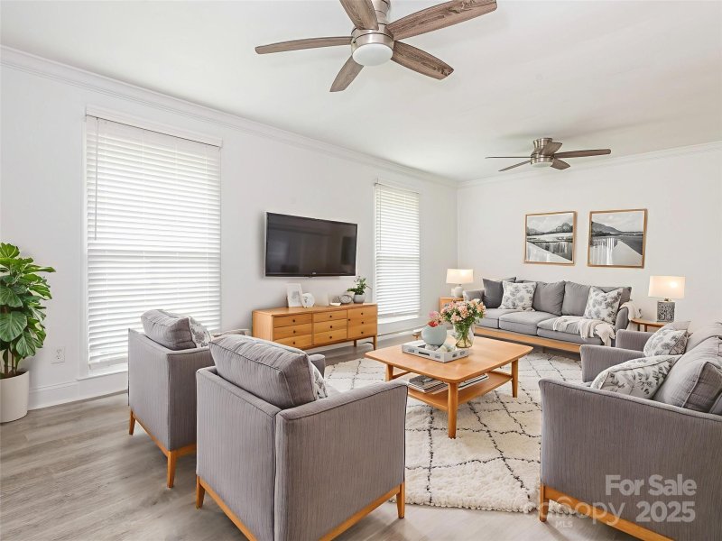 Property image 2 at 7416 Quail Ridge Drive, Charlotte, NC 28226