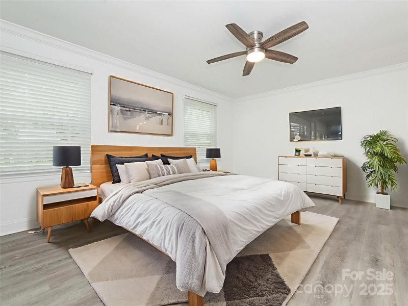 Property image 5 at 7416 Quail Ridge Drive, Charlotte, NC 28226