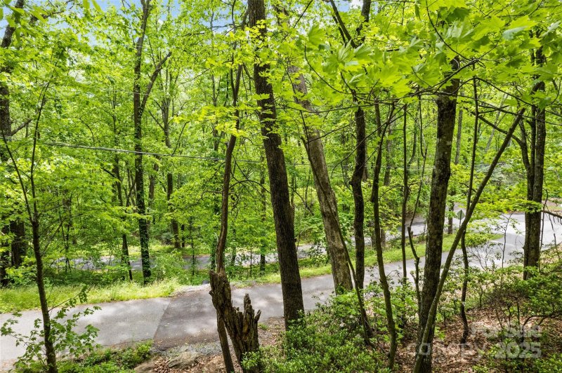 Property image 5 of Lot 4 5 Blk 3 Skyline Drive in Eagles Nest Mountain, Waynesville, NC 28786